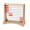 Learning Resources Learning Resources 10-Row Rekenrek Counting Frame 4359